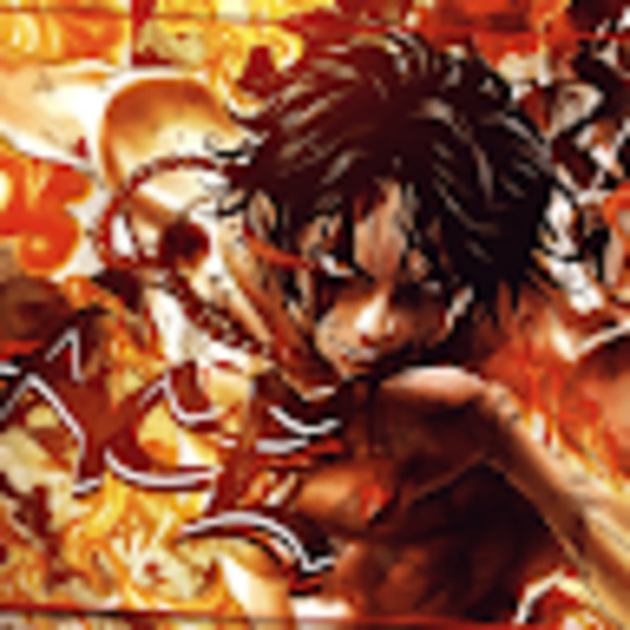 Meet your Posher, Rose - Picture 1 of 1